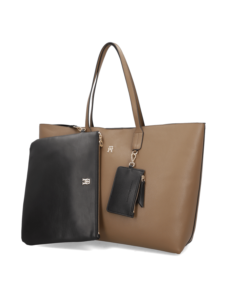 Tommy-Hilfiger-TH-ICON-TOTE-schwarz