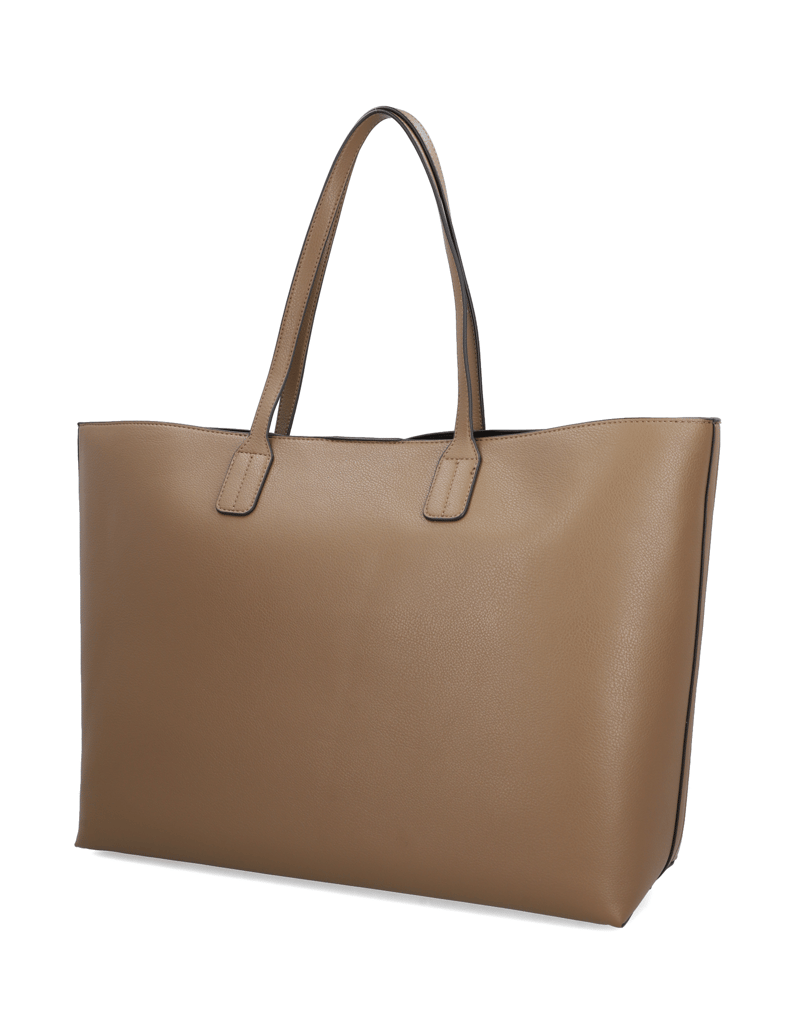 Tommy-Hilfiger-TH-ICON-TOTE-schwarz