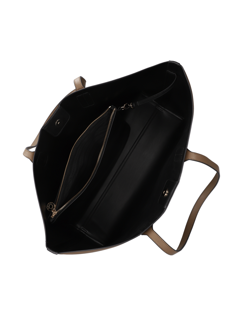 Tommy-Hilfiger-TH-ICON-TOTE-schwarz
