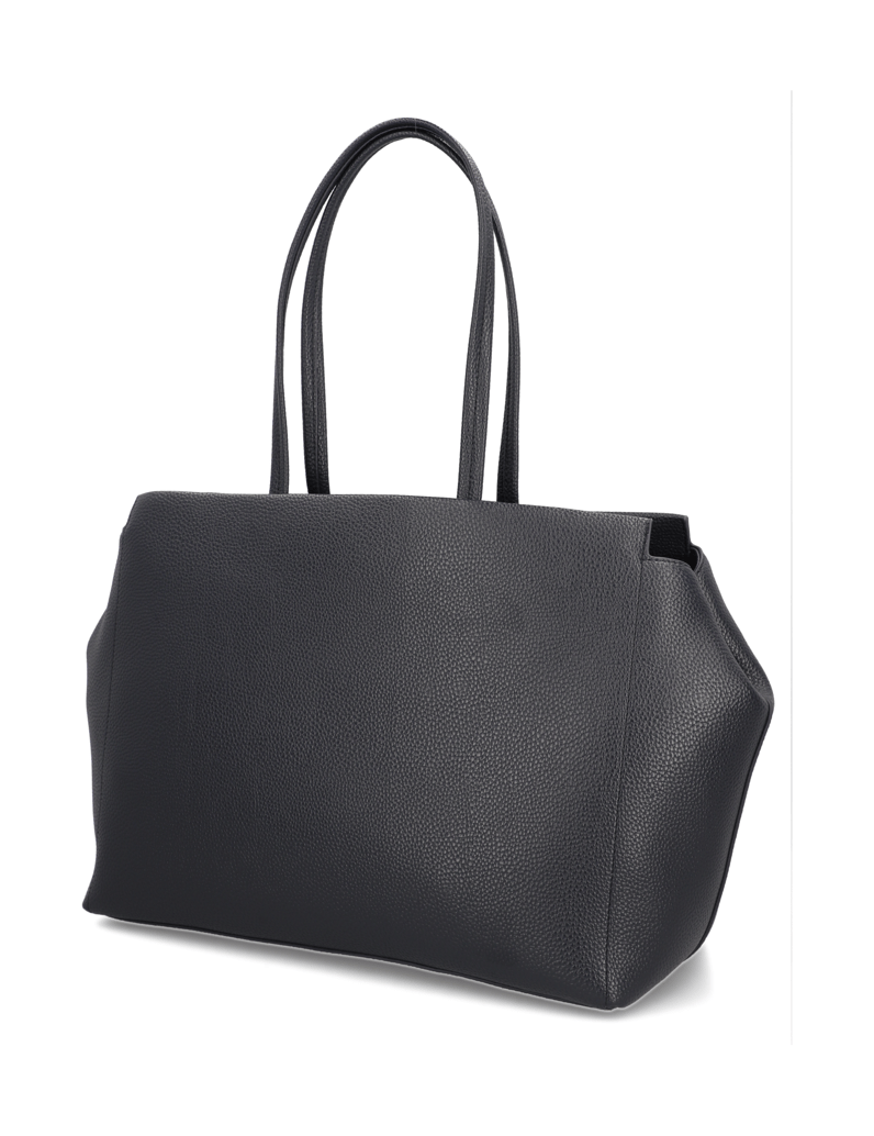 Tommy-Hilfiger-TH-TIMELESS-TOTE-blau
