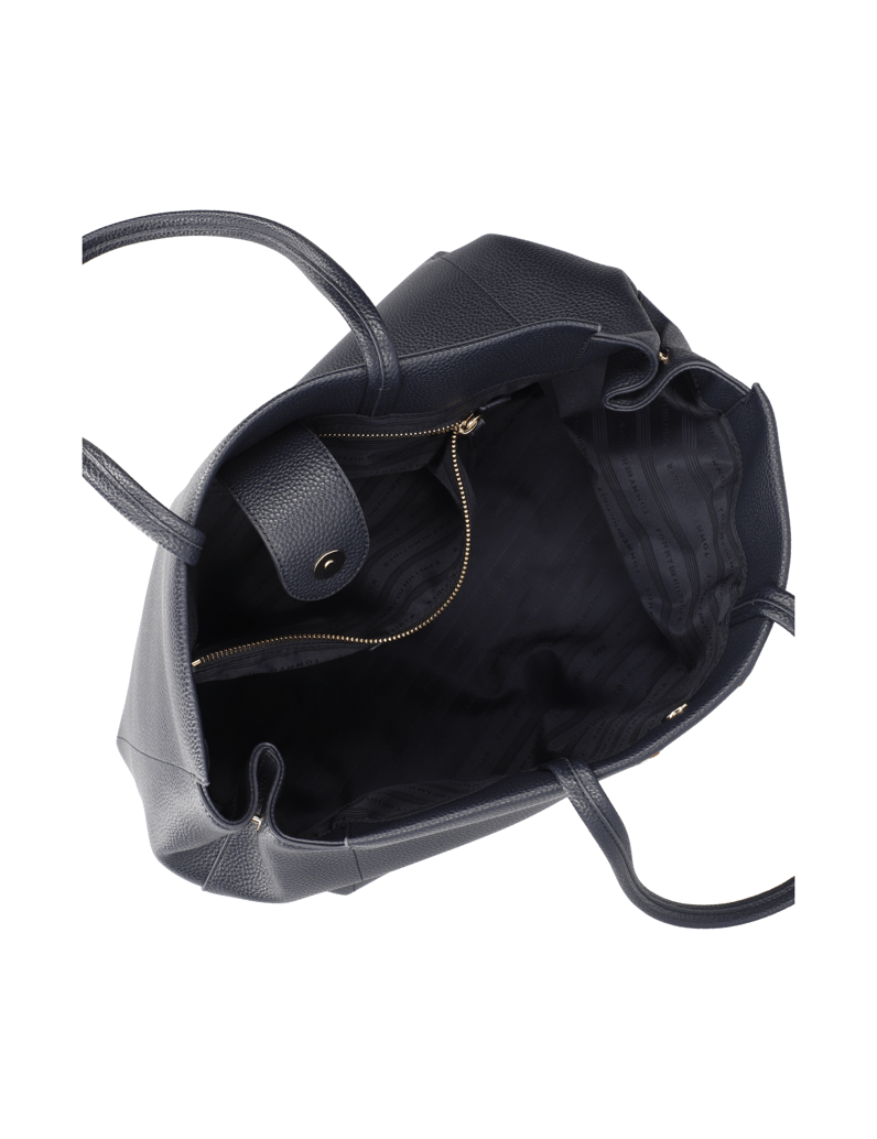Tommy-Hilfiger-TH-TIMELESS-TOTE-blau