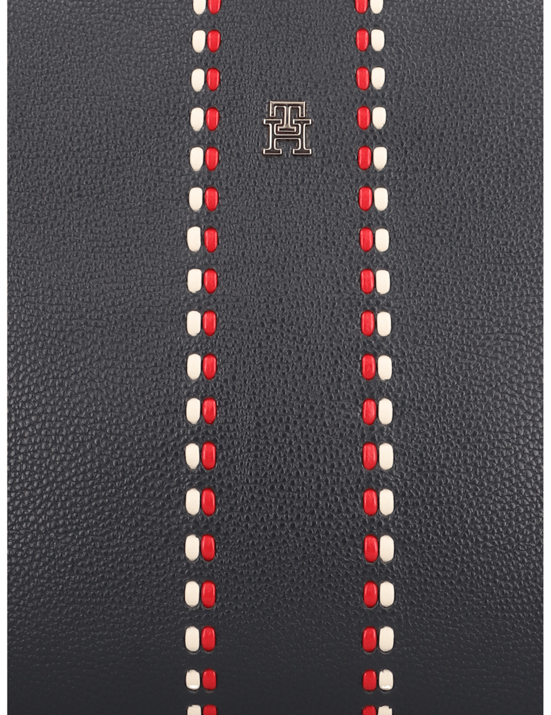 Tommy-Hilfiger-TH-TIMELESS-TOTE-blau