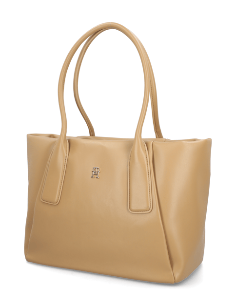TH ESSENTIAL TOTE