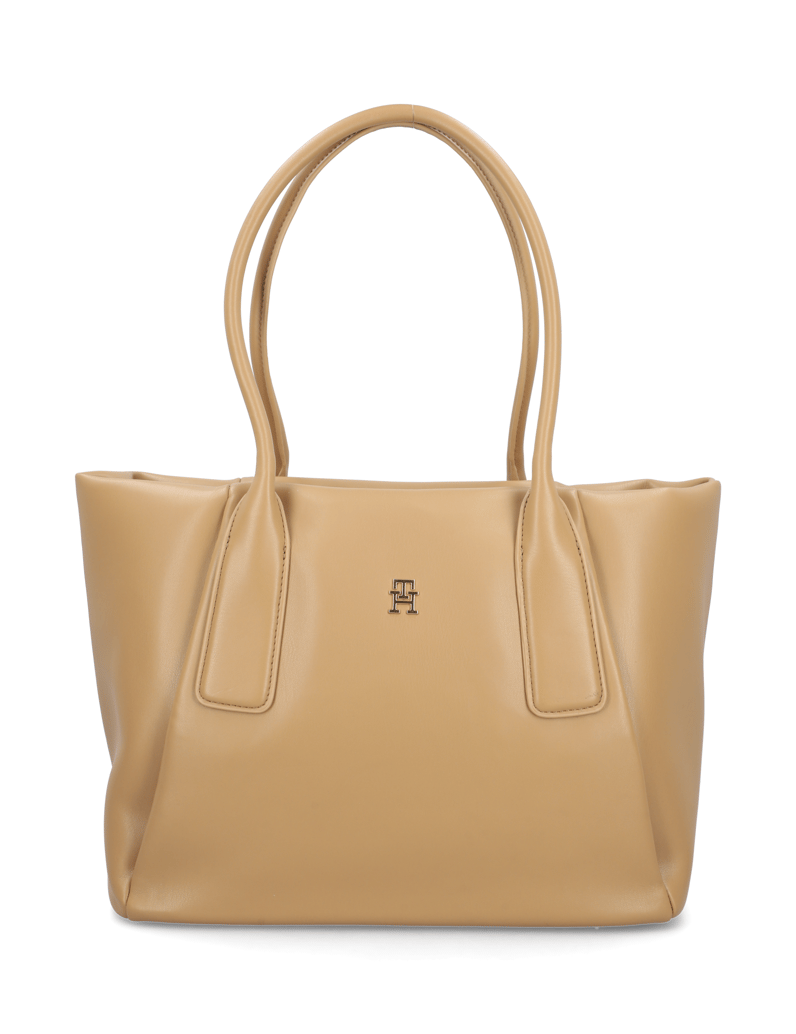 Tommy-Hilfiger-TH-ESSENTIAL-TOTE-cognac