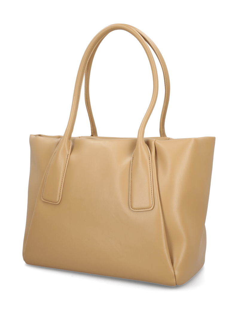 Tommy-Hilfiger-TH-ESSENTIAL-TOTE-cognac