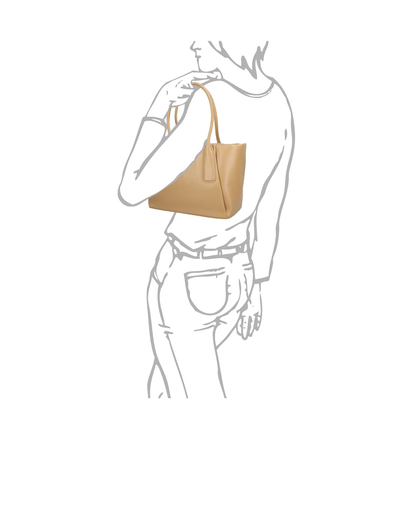 Tommy-Hilfiger-TH-ESSENTIAL-TOTE-cognac