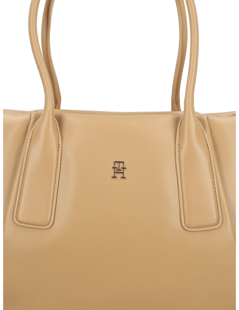 Tommy-Hilfiger-TH-ESSENTIAL-TOTE-cognac