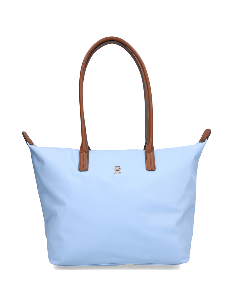 Tommy-Hilfiger-POPETTE-TOTE-blau