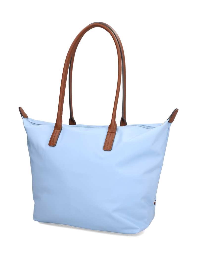 Tommy-Hilfiger-POPETTE-TOTE-blau