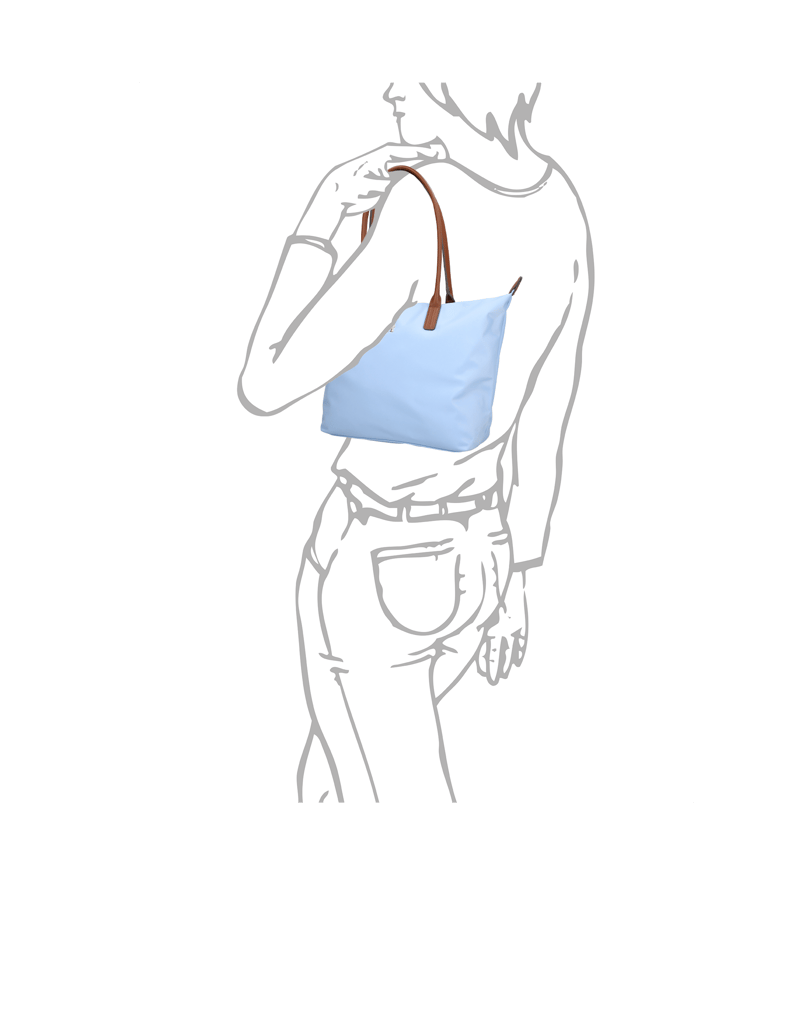 Tommy-Hilfiger-POPETTE-TOTE-blau
