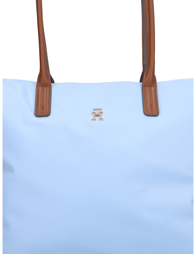 Tommy-Hilfiger-POPETTE-TOTE-blau