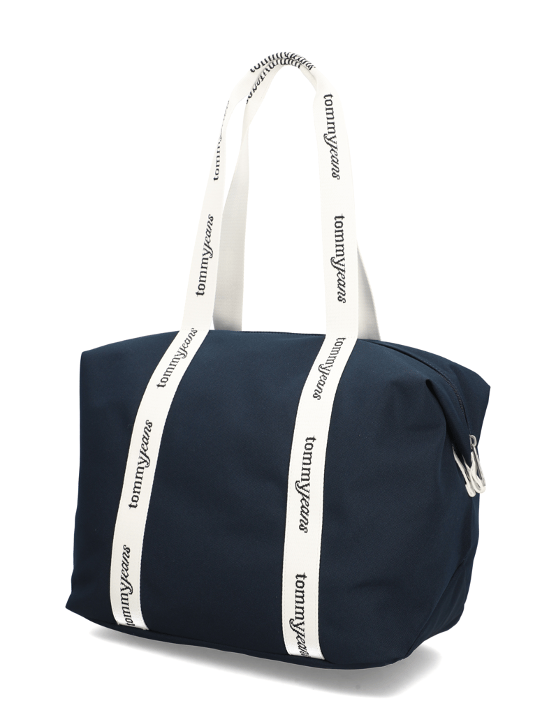 Tommy-Jeans-TJW-ESS-DAILY-TOTE-blau