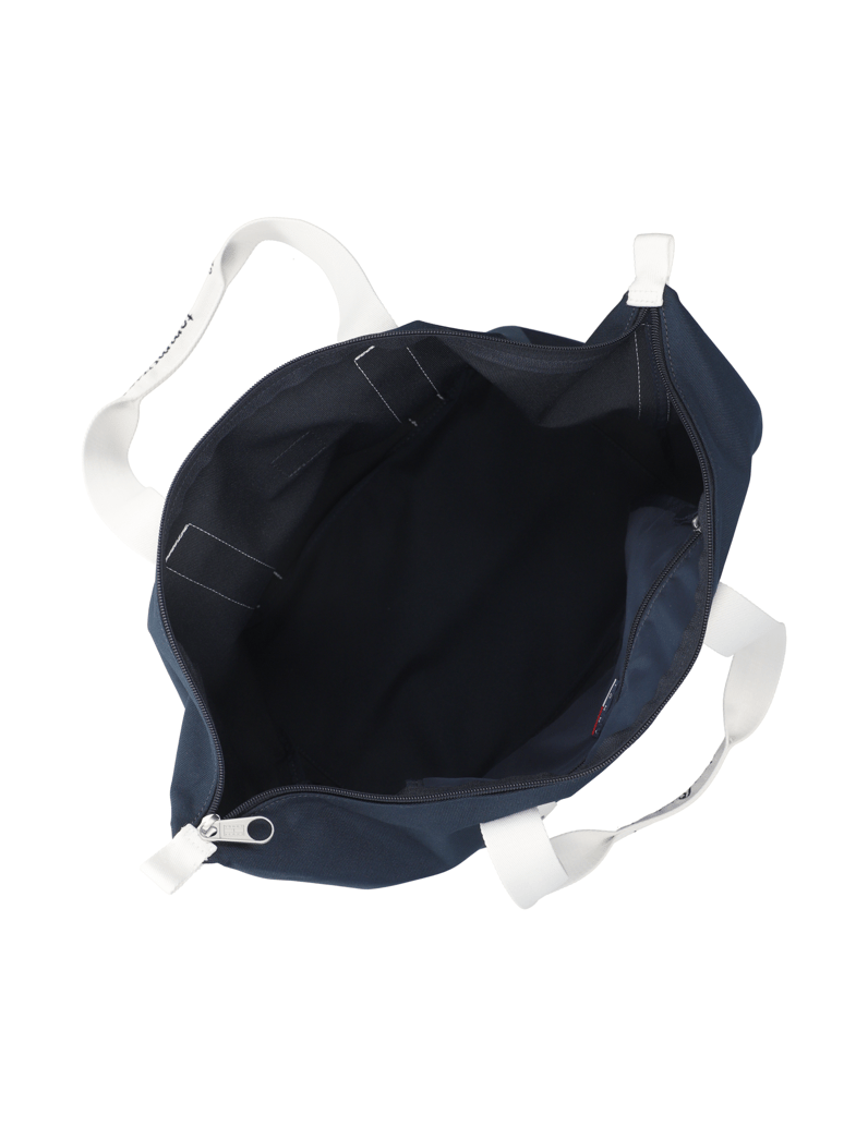Tommy-Jeans-TJW-ESS-DAILY-TOTE-blau