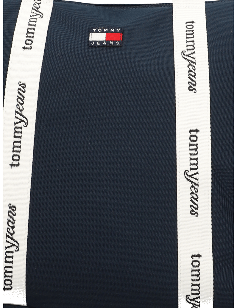 Tommy-Jeans-TJW-ESS-DAILY-TOTE-blau