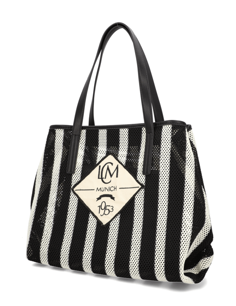 Shopper Rima