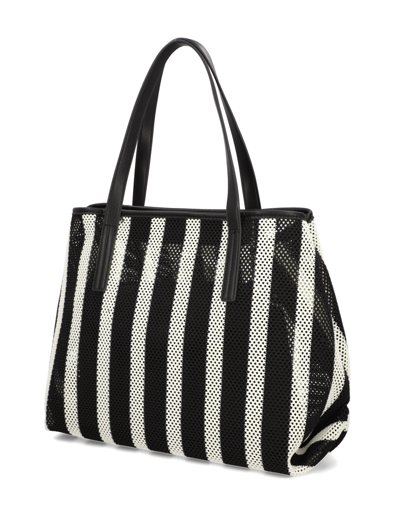 L.Credi-Shopper-Rima-schwarz