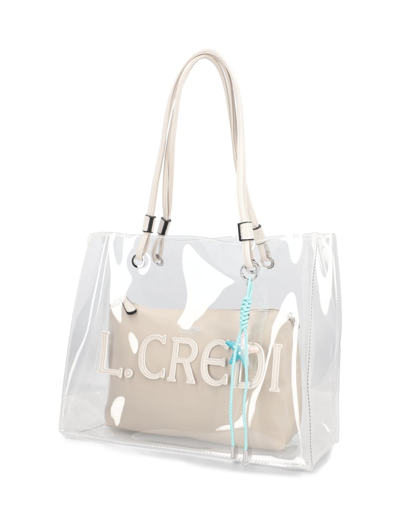 L.Credi-Shopper-Reja-grau