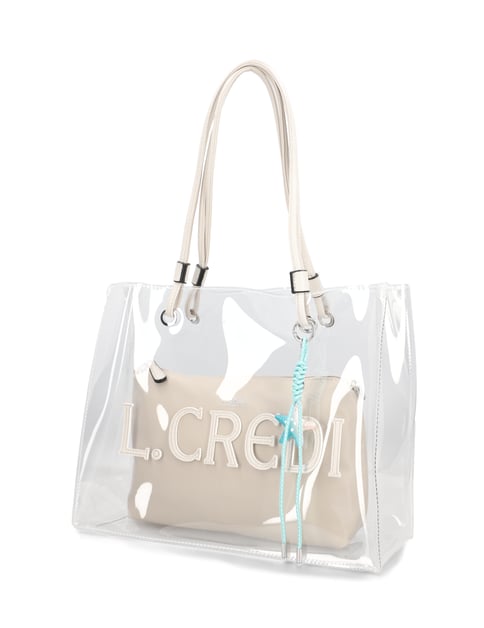 Shopper Reja