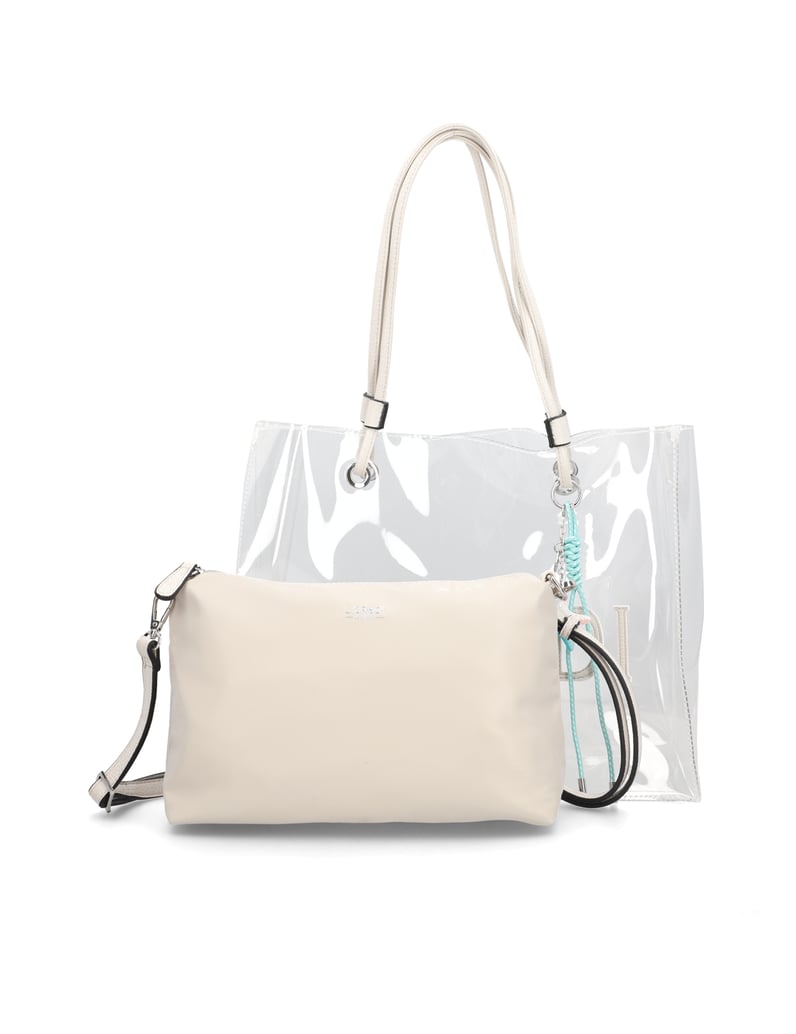 L.Credi-Shopper-Reja-grau