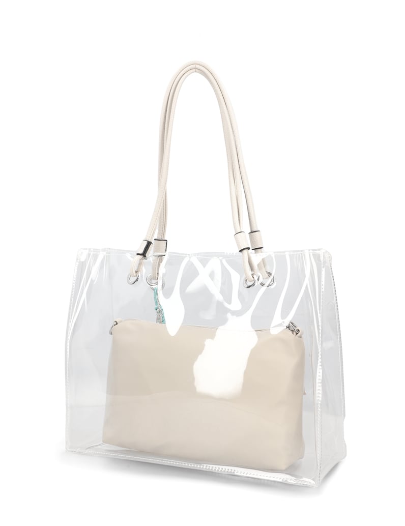 L.Credi-Shopper-Reja-grau
