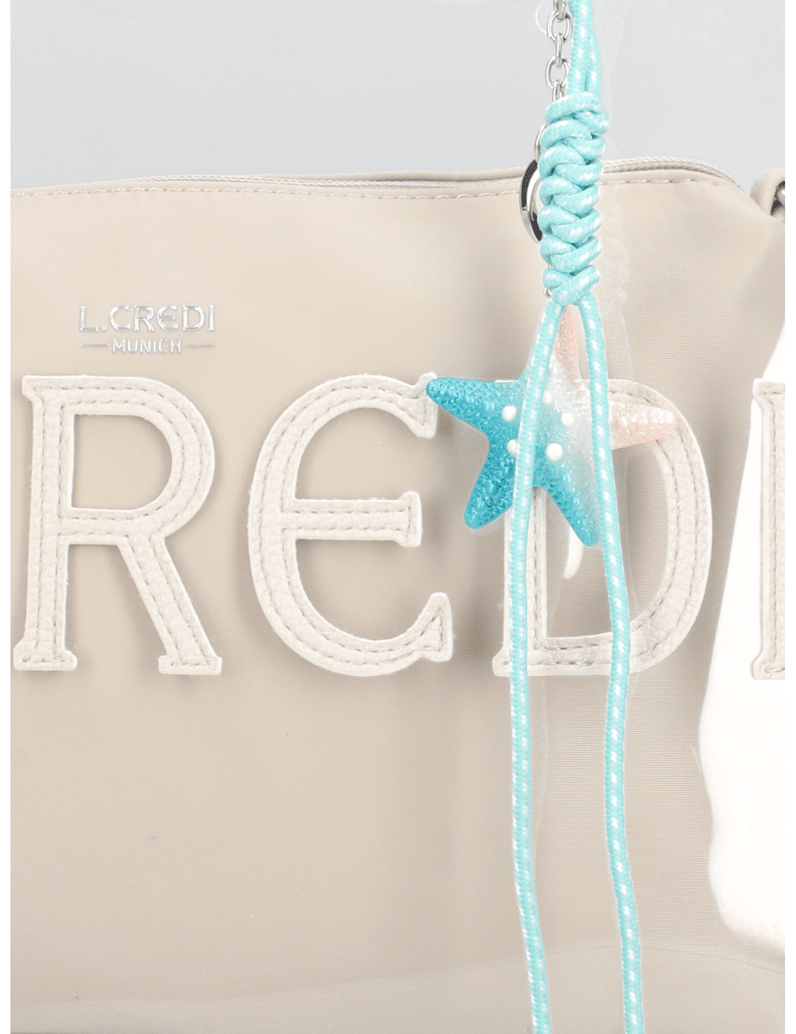 L.Credi-Shopper-Reja-grau