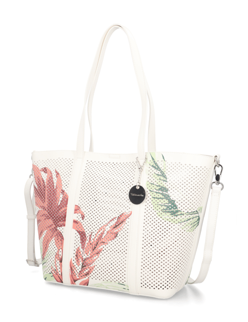 Shopper TAS Kendra