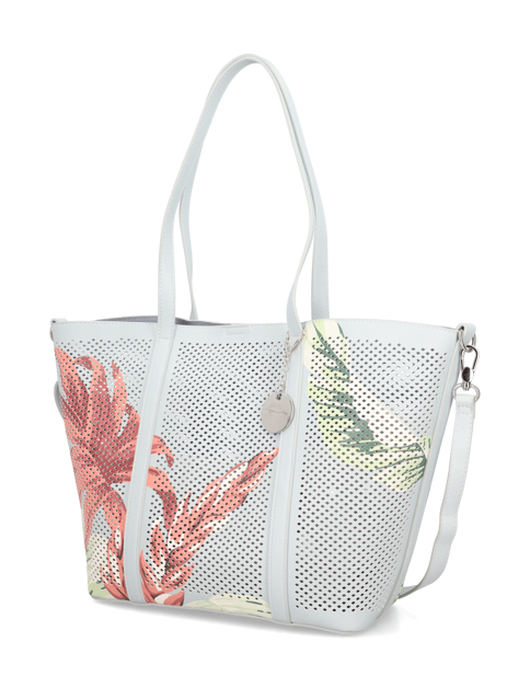 Shopper TAS Kendra