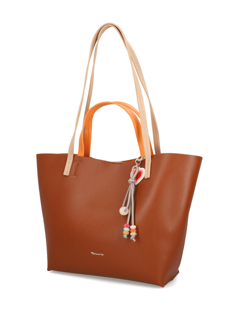 Shopper TAS Keshia