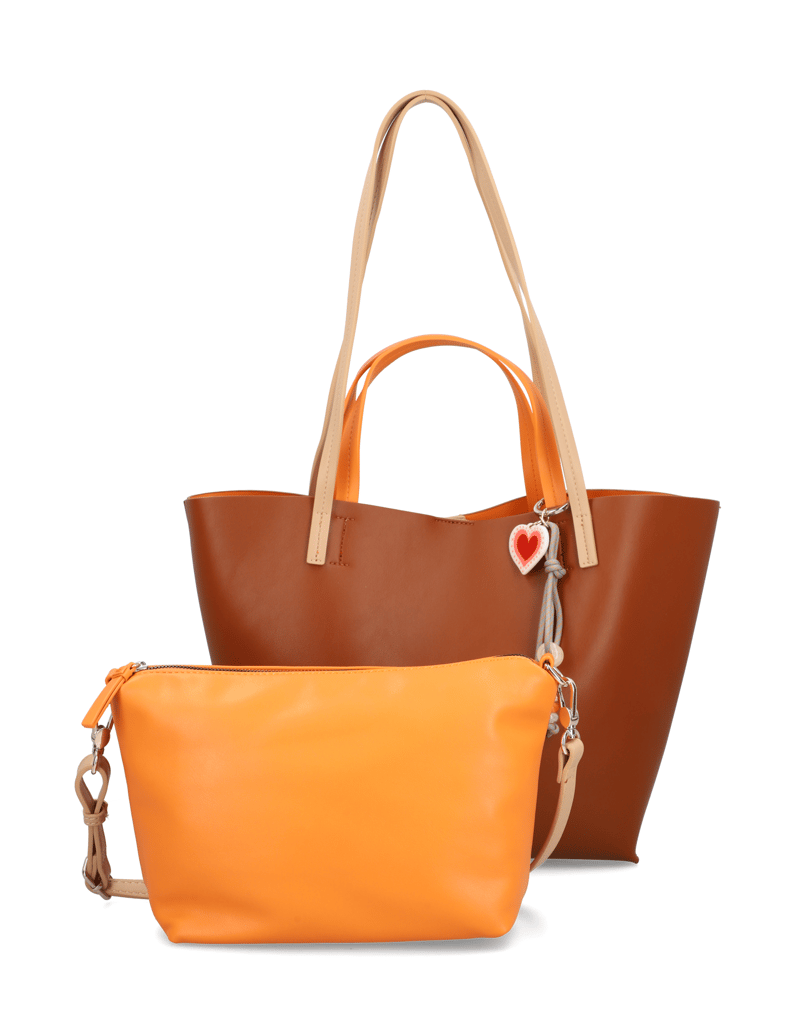 TAMARIS-TAS-KESHIA-cognac