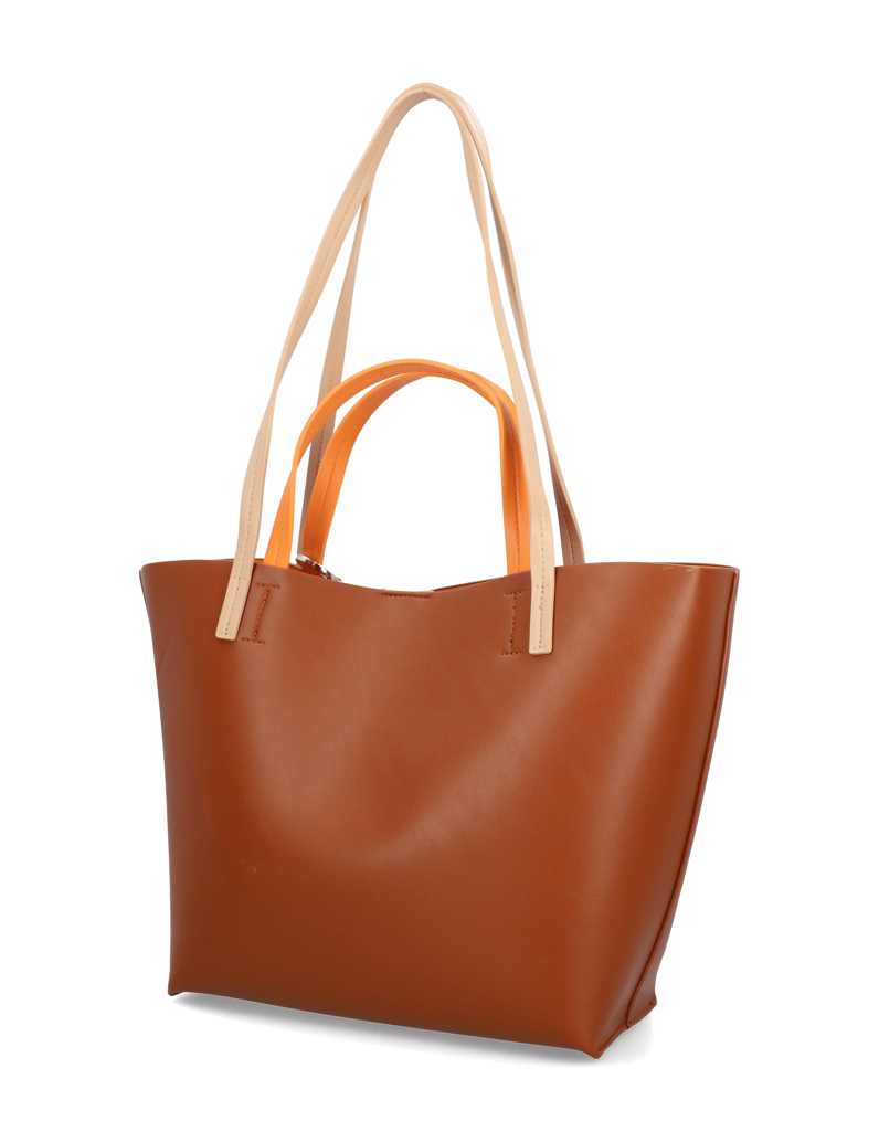 TAMARIS-TAS-KESHIA-cognac