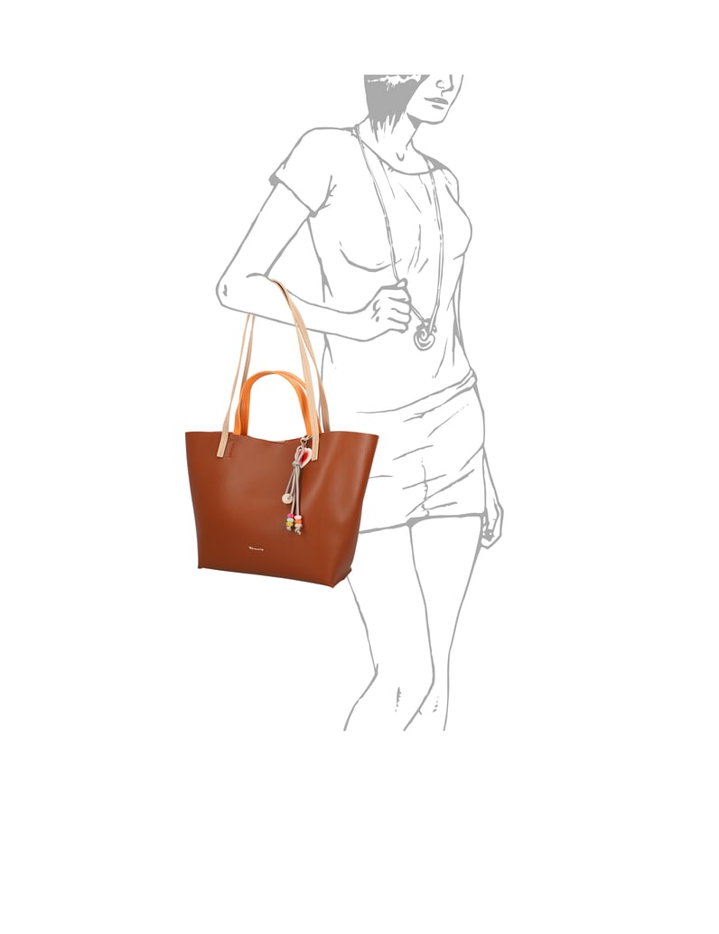 TAMARIS-TAS-KESHIA-cognac