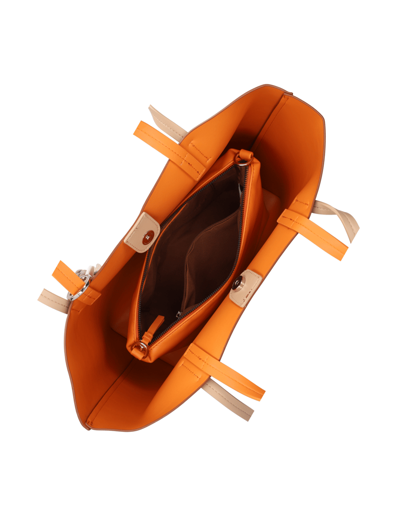 TAMARIS-TAS-KESHIA-cognac