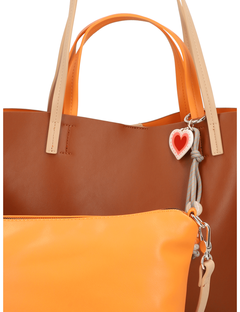 TAMARIS-TAS-KESHIA-cognac