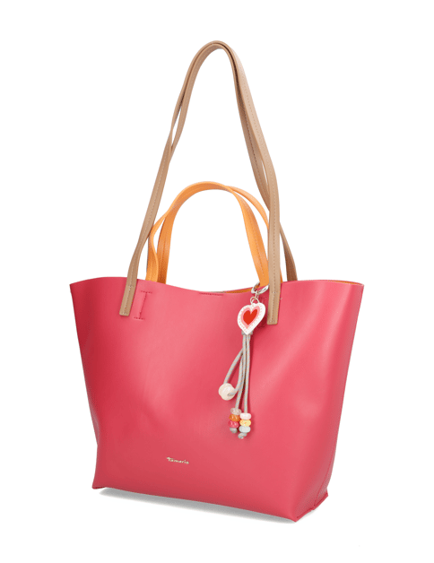Shopper TAS Keshia