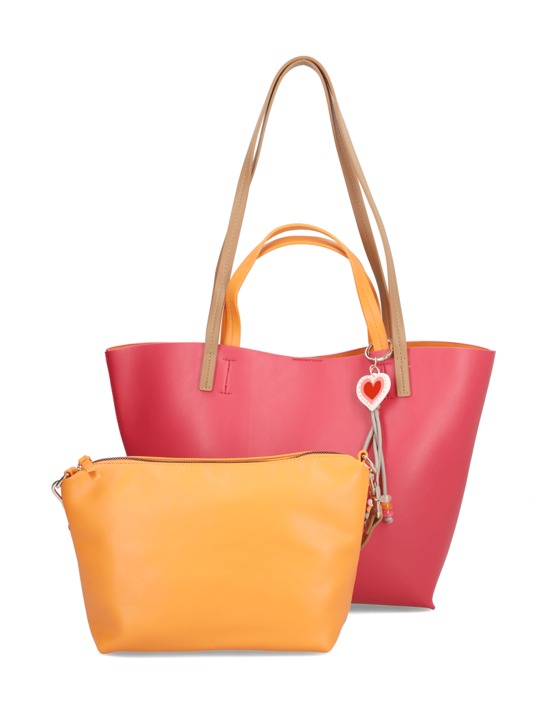 TAMARIS-TAS-KESHIA-cognac
