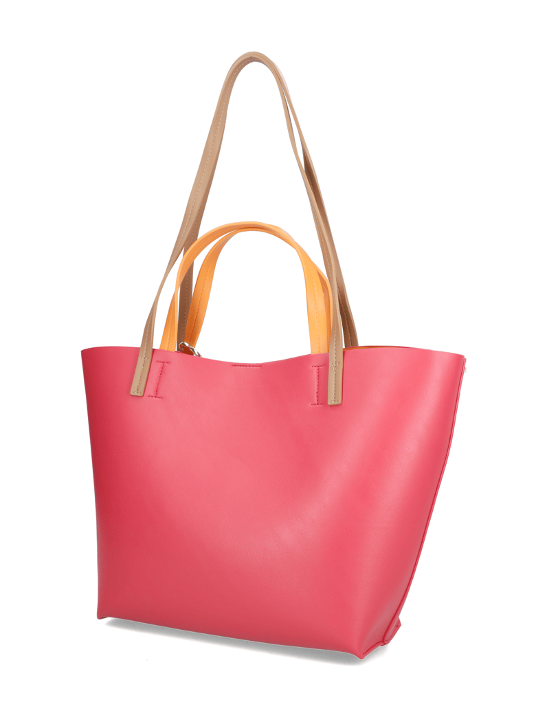 TAMARIS-TAS-KESHIA-cognac