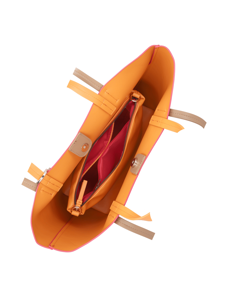 TAMARIS-TAS-KESHIA-cognac