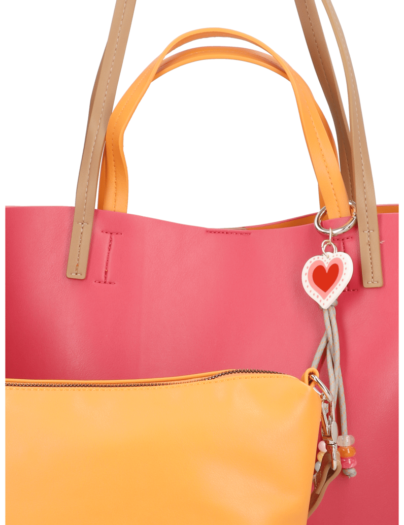 TAMARIS-TAS-KESHIA-cognac