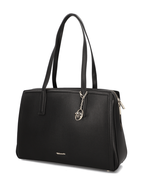 Shopper TAS Kim