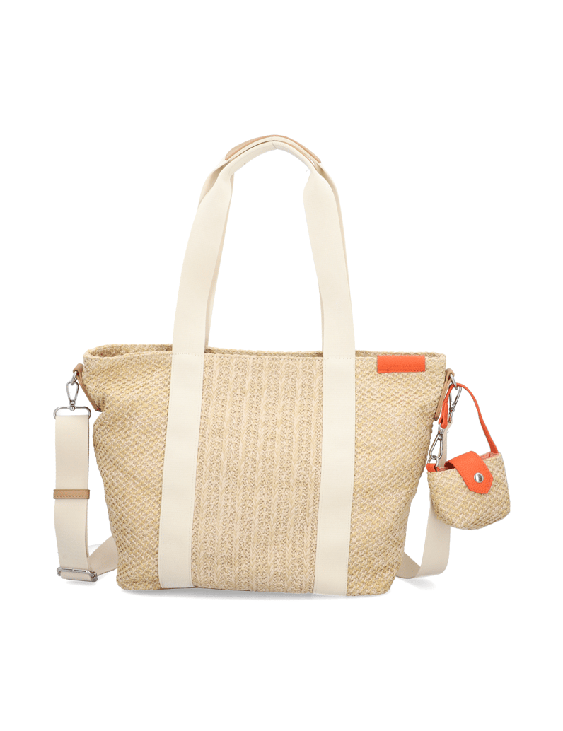 Tom-Tailor-VANYA-ZIP-SHOPPER-L-5023-beige