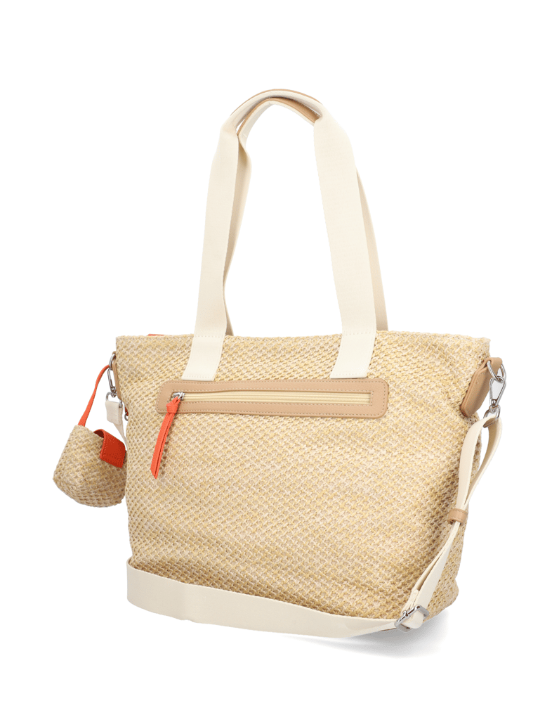 Tom-Tailor-VANYA-ZIP-SHOPPER-L-5023-beige