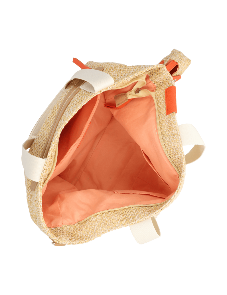 Tom-Tailor-VANYA-ZIP-SHOPPER-L-5023-beige