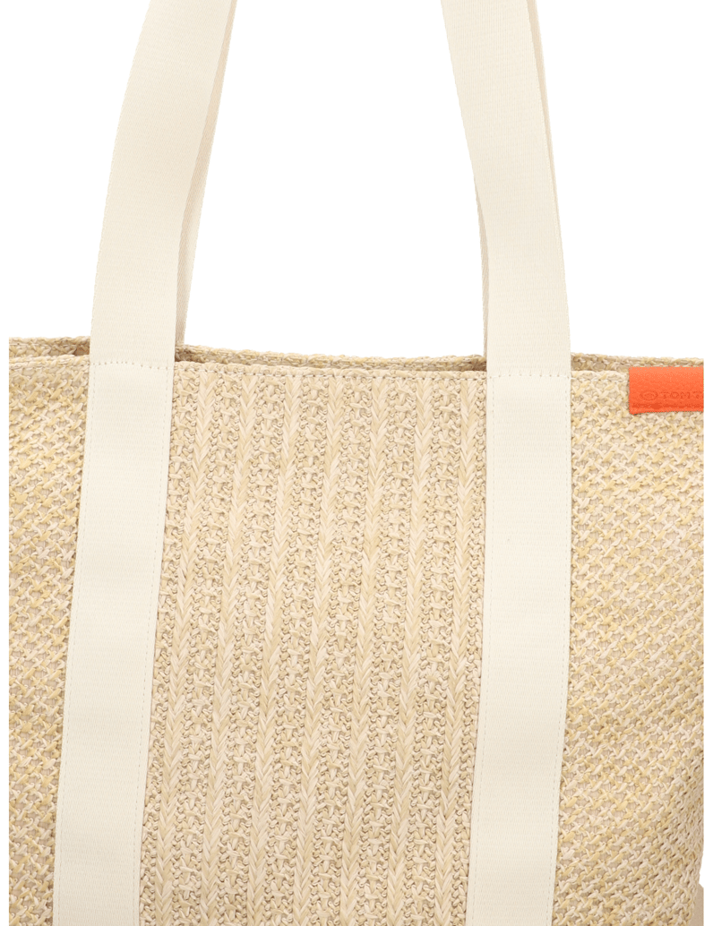 Tom-Tailor-VANYA-ZIP-SHOPPER-L-5023-beige