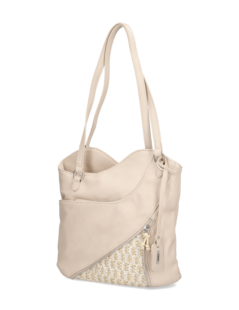 Rieker-Kaduna/Lorena-beige