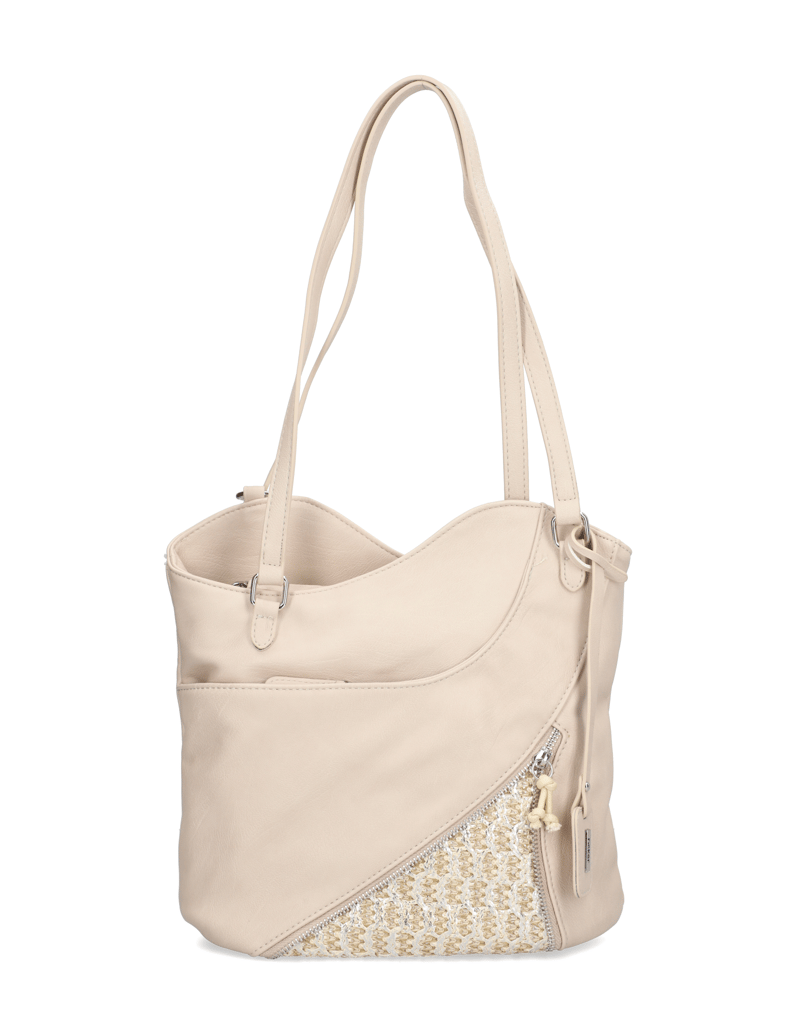 Rieker-Kaduna/Lorena-beige