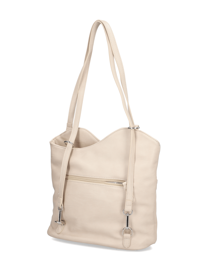 Rieker-Kaduna/Lorena-beige
