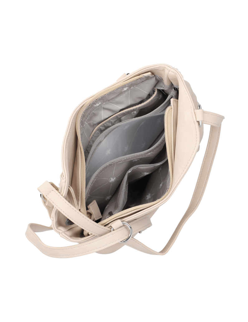 Rieker-Kaduna/Lorena-beige