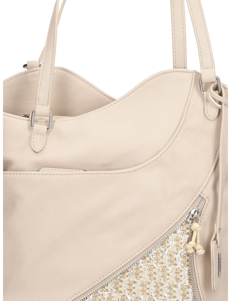 Rieker-Kaduna/Lorena-beige