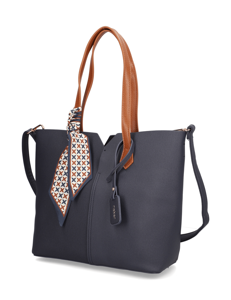 Rieker-MOLETTA-blau