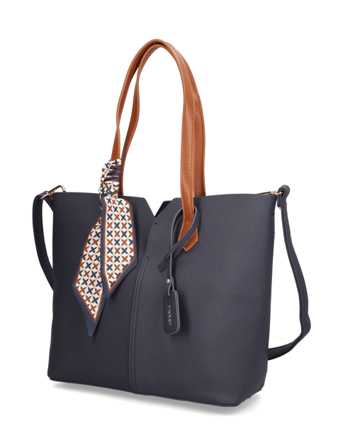 Shopper H1045